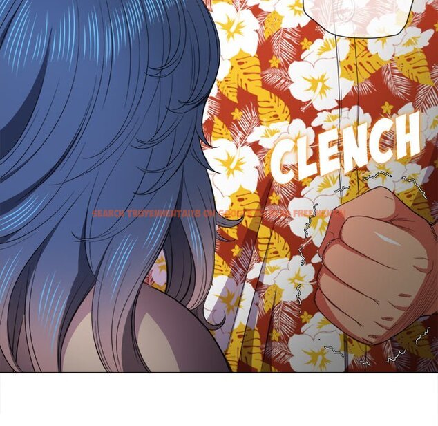 Read Hentai Image 146 767 in comic My High School Bully - Chapter 52 - www.hentaitnt.net