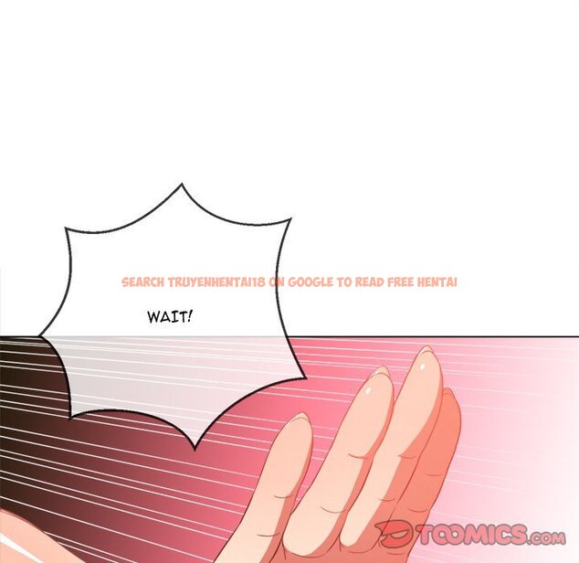 Read Hentai Image 147 767 in comic My High School Bully - Chapter 52 - www.hentaitnt.net
