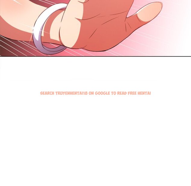 Read Hentai Image 148 767 in comic My High School Bully - Chapter 52 - www.hentaitnt.net