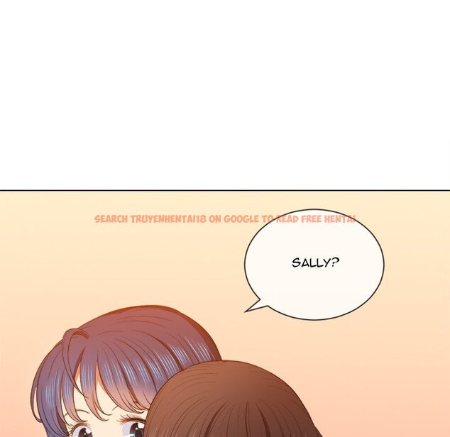 Read Hentai Image 149 767 in comic My High School Bully - Chapter 52 - www.hentaitnt.net
