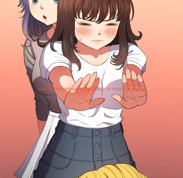 Read Hentai Image 150 767 in comic My High School Bully - Chapter 52 - www.hentaitnt.net