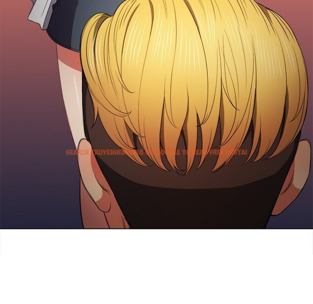 Read Hentai Image 151 767 in comic My High School Bully - Chapter 52 - www.hentaitnt.net