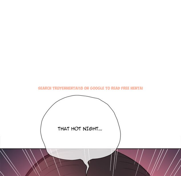 Read Hentai Image 152 767 in comic My High School Bully - Chapter 52 - www.hentaitnt.net