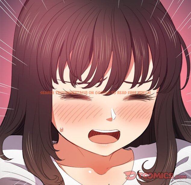 Read Hentai Image 153 767 in comic My High School Bully - Chapter 52 - www.hentaitnt.net
