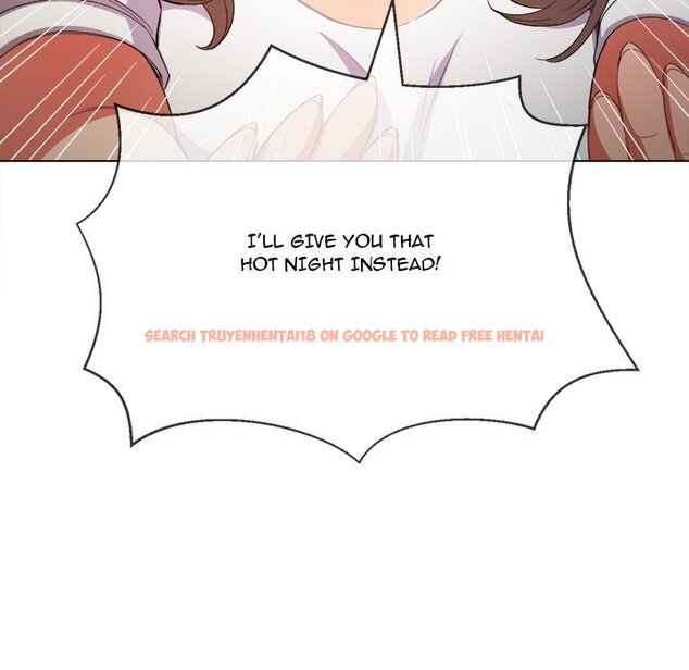 Read Hentai Image 154 767 in comic My High School Bully - Chapter 52 - www.hentaitnt.net