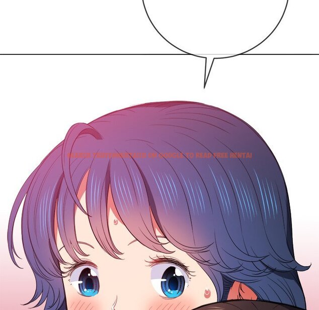 Read Hentai Image 156 767 in comic My High School Bully - Chapter 52 - www.hentaitnt.net