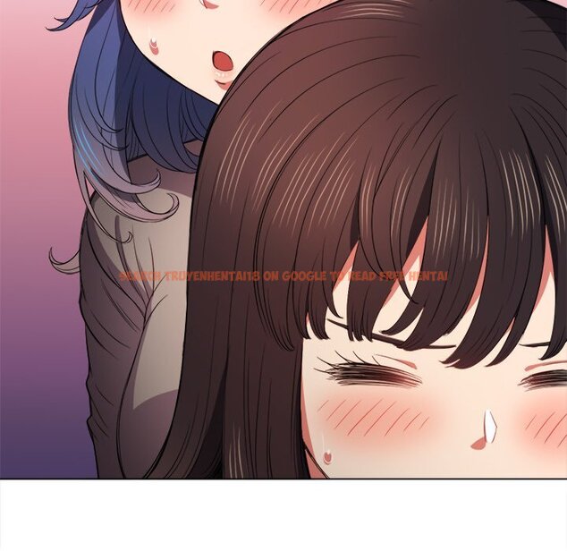 Read Hentai Image 157 767 in comic My High School Bully - Chapter 52 - www.hentaitnt.net