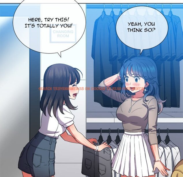 Read Hentai Image 16 761 in comic My High School Bully - Chapter 52 - www.hentaitnt.net