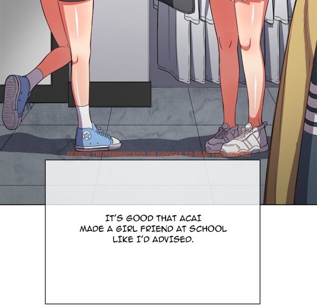 Read Hentai Image 17 761 in comic My High School Bully - Chapter 52 - www.hentaitnt.net