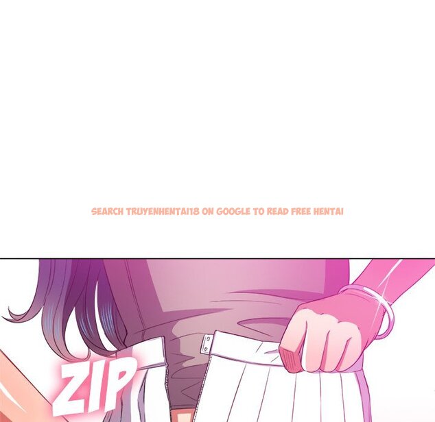 Read Hentai Image 18 761 in comic My High School Bully - Chapter 52 - www.hentaitnt.net