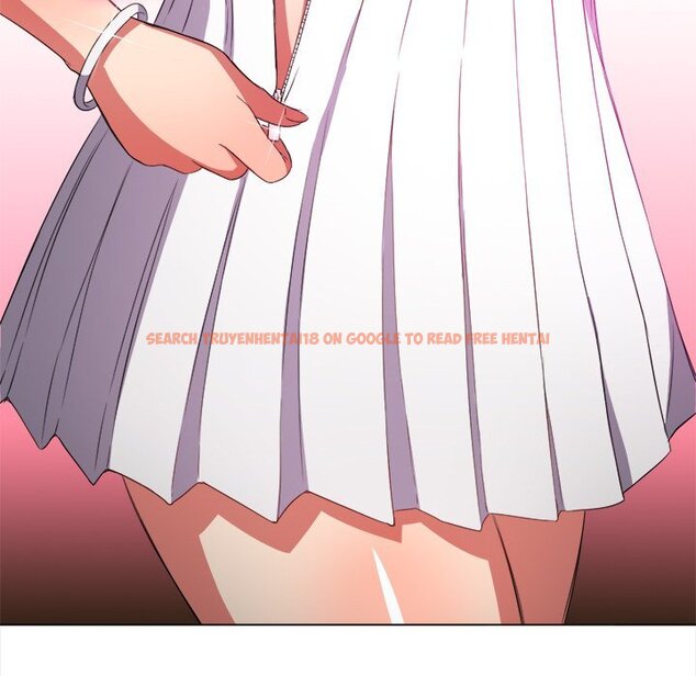 Read Hentai Image 19 761 in comic My High School Bully - Chapter 52 - www.hentaitnt.net