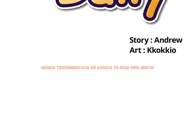Read Hentai Image 2 761 in comic My High School Bully - Chapter 52 - www.hentaitnt.net