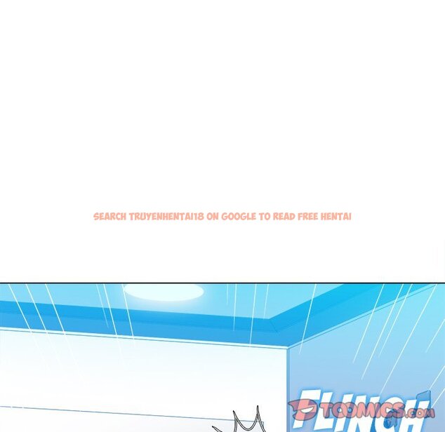 Read Hentai Image 21 761 in comic My High School Bully - Chapter 52 - www.hentaitnt.net