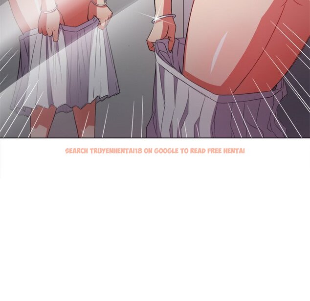 Read Hentai Image 23 761 in comic My High School Bully - Chapter 52 - www.hentaitnt.net