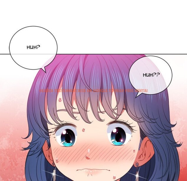 Read Hentai Image 24 761 in comic My High School Bully - Chapter 52 - www.hentaitnt.net
