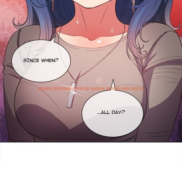 Read Hentai Image 25 761 in comic My High School Bully - Chapter 52 - www.hentaitnt.net