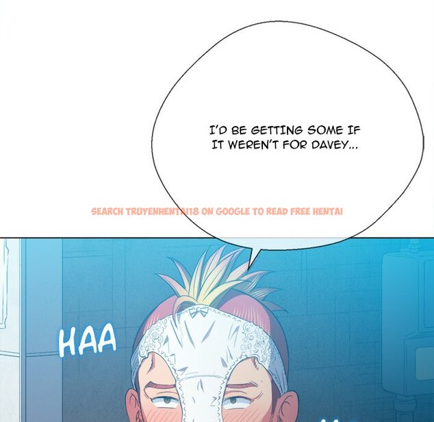 Read Hentai Image 28 761 in comic My High School Bully - Chapter 52 - www.hentaitnt.net