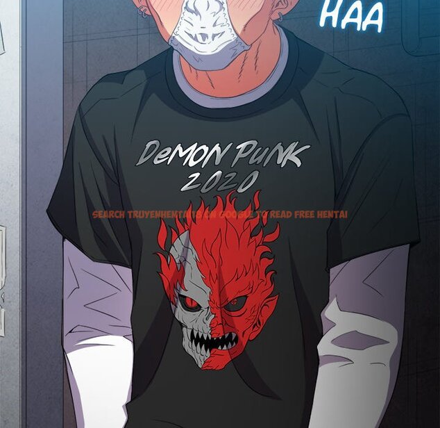 Read Hentai Image 29 761 in comic My High School Bully - Chapter 52 - www.hentaitnt.net