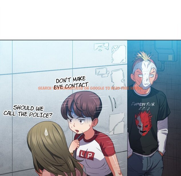 Read Hentai Image 31 761 in comic My High School Bully - Chapter 52 - www.hentaitnt.net