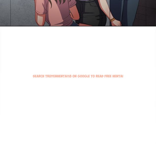 Read Hentai Image 32 761 in comic My High School Bully - Chapter 52 - www.hentaitnt.net