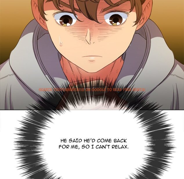 Read Hentai Image 35 761 in comic My High School Bully - Chapter 52 - www.hentaitnt.net