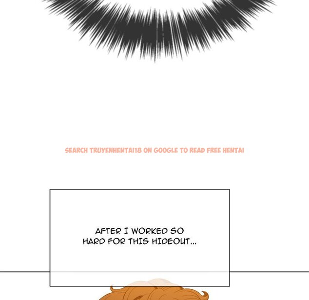 Read Hentai Image 36 761 in comic My High School Bully - Chapter 52 - www.hentaitnt.net