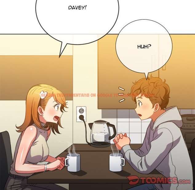 Read Hentai Image 39 761 in comic My High School Bully - Chapter 52 - www.hentaitnt.net