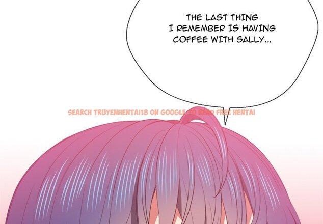 Read Hentai Image 4 761 in comic My High School Bully - Chapter 52 - www.hentaitnt.net