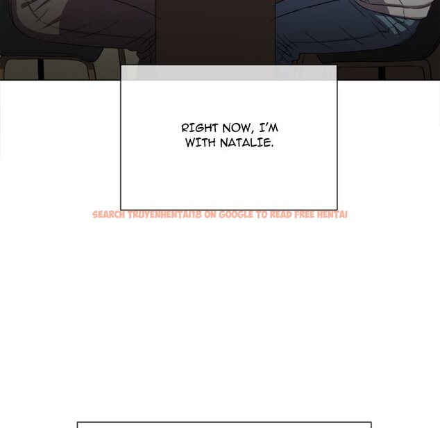 Read Hentai Image 40 761 in comic My High School Bully - Chapter 52 - www.hentaitnt.net