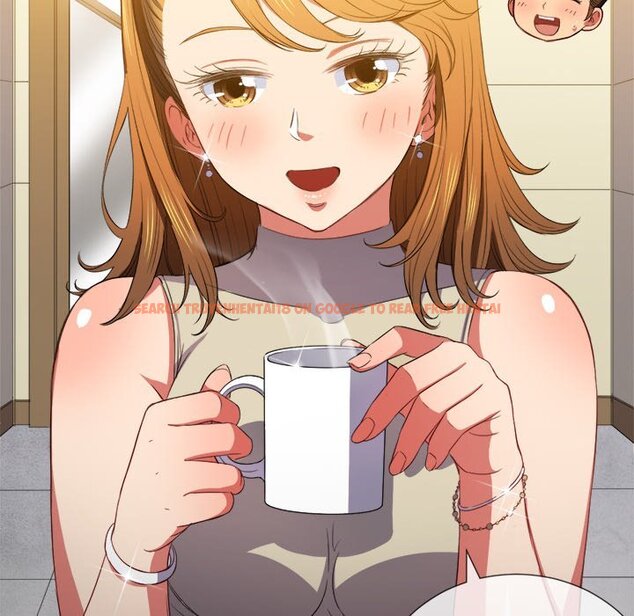 Read Hentai Image 42 761 in comic My High School Bully - Chapter 52 - www.hentaitnt.net
