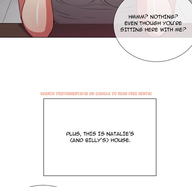 Read Hentai Image 43 761 in comic My High School Bully - Chapter 52 - www.hentaitnt.net