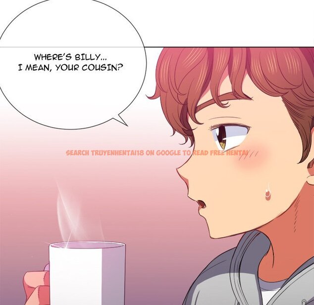 Read Hentai Image 44 761 in comic My High School Bully - Chapter 52 - www.hentaitnt.net