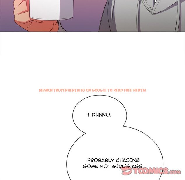 Read Hentai Image 45 761 in comic My High School Bully - Chapter 52 - www.hentaitnt.net