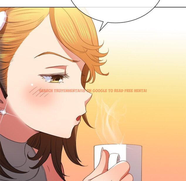 Read Hentai Image 46 761 in comic My High School Bully - Chapter 52 - www.hentaitnt.net