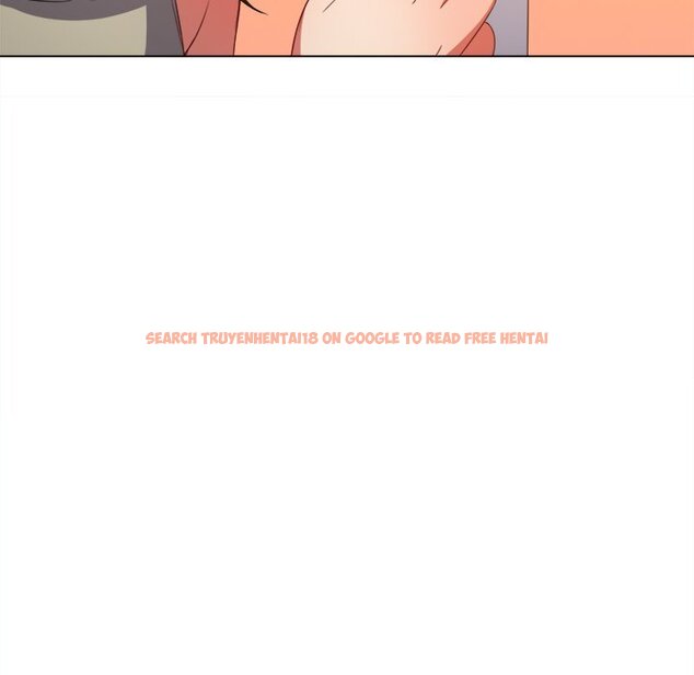 Read Hentai Image 47 761 in comic My High School Bully - Chapter 52 - www.hentaitnt.net