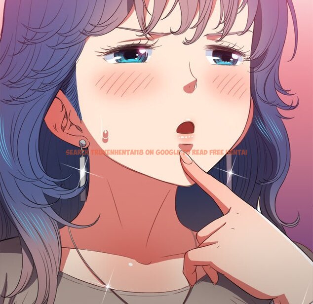 Read Hentai Image 5 761 in comic My High School Bully - Chapter 52 - www.hentaitnt.net