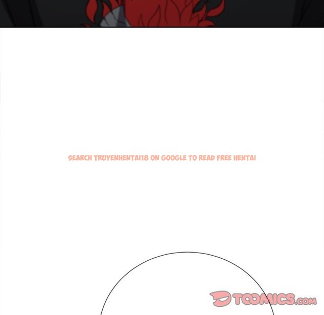 Read Hentai Image 51 761 in comic My High School Bully - Chapter 52 - www.hentaitnt.net