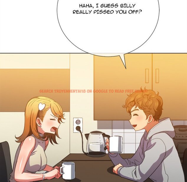 Read Hentai Image 52 761 in comic My High School Bully - Chapter 52 - www.hentaitnt.net