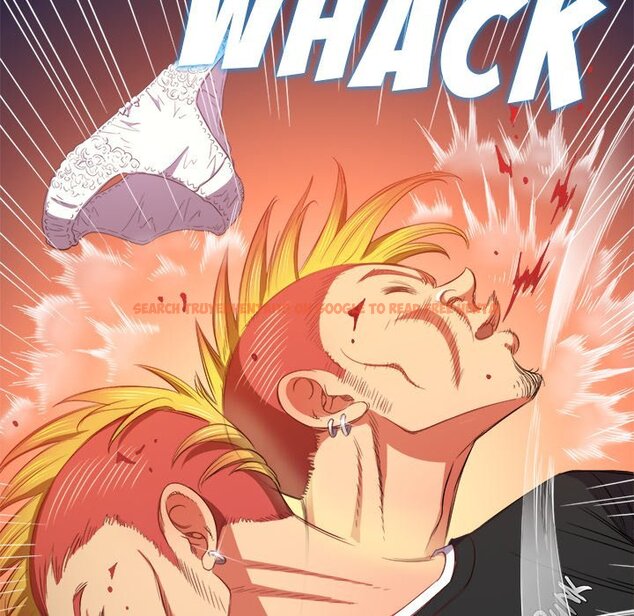 Read Hentai Image 55 761 in comic My High School Bully - Chapter 52 - www.hentaitnt.net