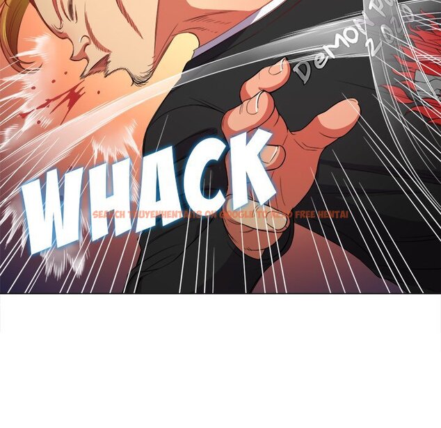 Read Hentai Image 56 761 in comic My High School Bully - Chapter 52 - www.hentaitnt.net