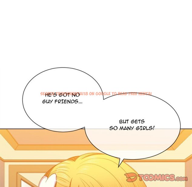 Read Hentai Image 57 761 in comic My High School Bully - Chapter 52 - www.hentaitnt.net