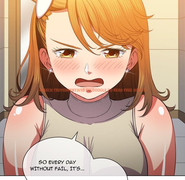 Read Hentai Image 58 767 in comic My High School Bully - Chapter 52 - www.hentaitnt.net