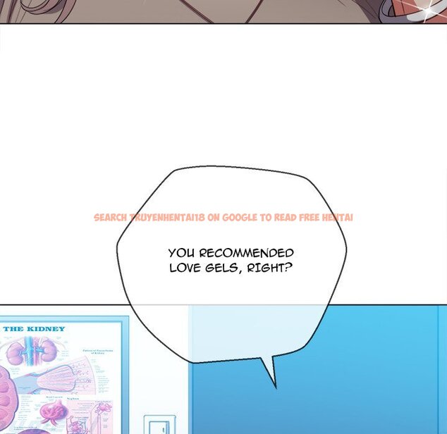 Read Hentai Image 6 761 in comic My High School Bully - Chapter 52 - www.hentaitnt.net