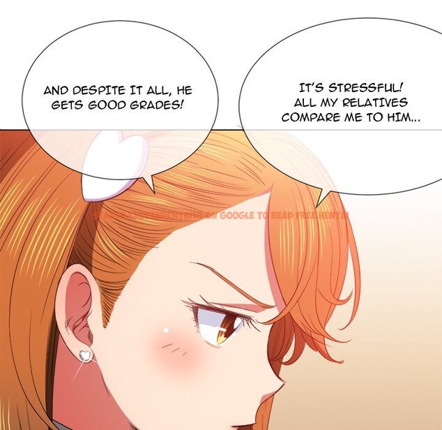 Read Hentai Image 60 767 in comic My High School Bully - Chapter 52 - www.hentaitnt.net