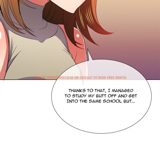 Read Hentai Image 61 767 in comic My High School Bully - Chapter 52 - www.hentaitnt.net