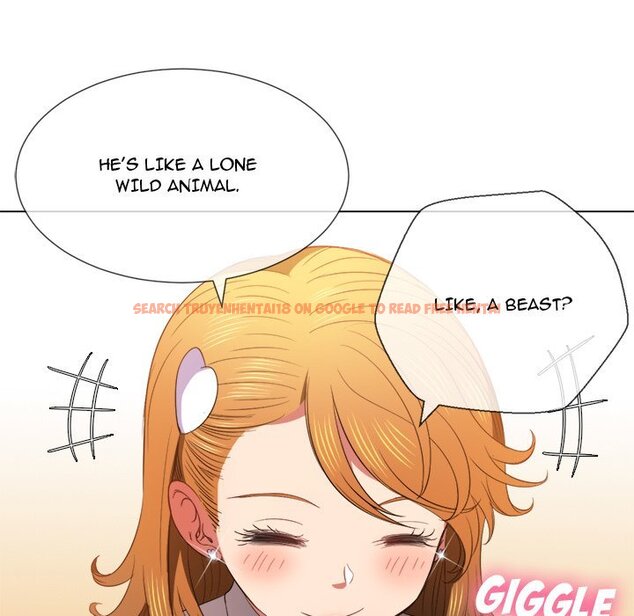 Read Hentai Image 62 767 in comic My High School Bully - Chapter 52 - www.hentaitnt.net