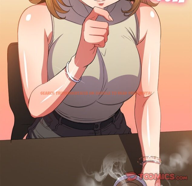 Read Hentai Image 63 767 in comic My High School Bully - Chapter 52 - www.hentaitnt.net