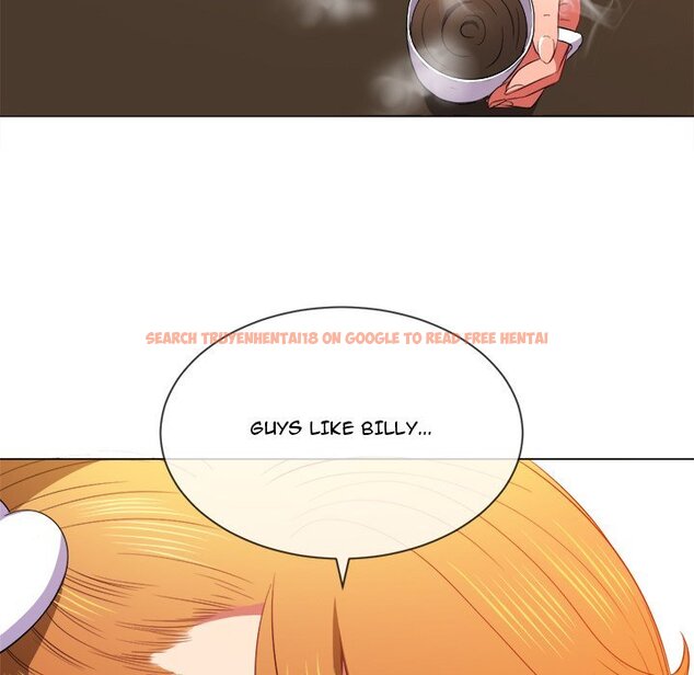 Read Hentai Image 64 767 in comic My High School Bully - Chapter 52 - www.hentaitnt.net