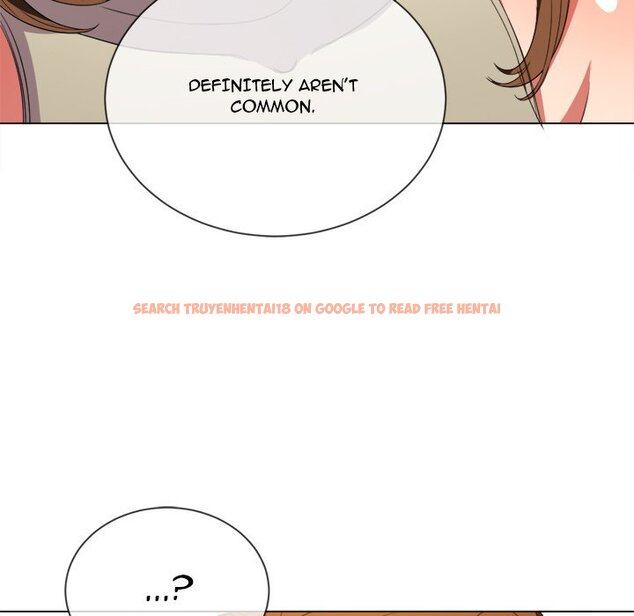 Read Hentai Image 66 767 in comic My High School Bully - Chapter 52 - www.hentaitnt.net
