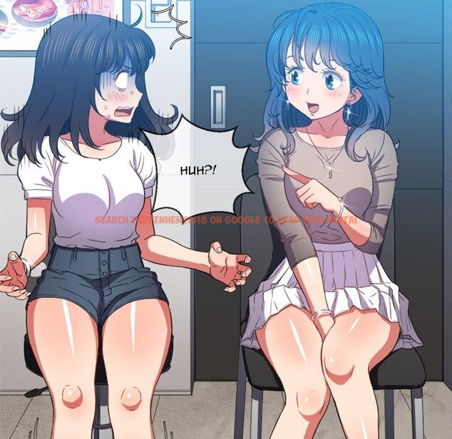 Read Hentai Image 7 761 in comic My High School Bully - Chapter 52 - www.hentaitnt.net